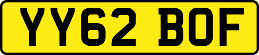 YY62BOF
