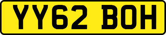 YY62BOH