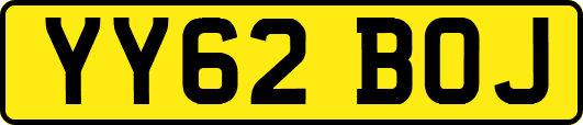 YY62BOJ
