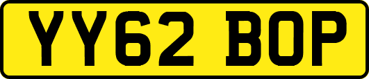 YY62BOP