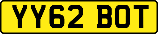 YY62BOT