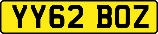 YY62BOZ