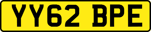 YY62BPE