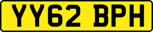 YY62BPH