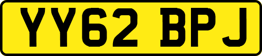 YY62BPJ