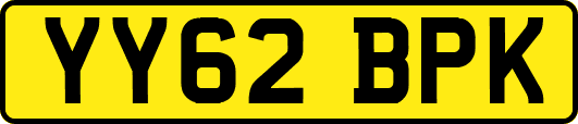 YY62BPK