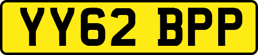YY62BPP