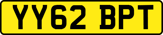 YY62BPT