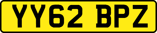 YY62BPZ