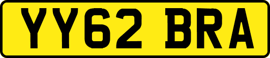 YY62BRA