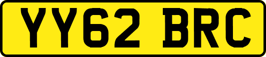 YY62BRC