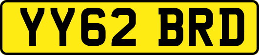 YY62BRD