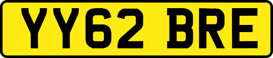 YY62BRE