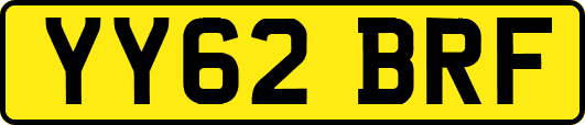 YY62BRF