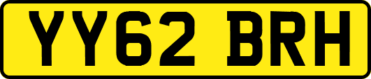 YY62BRH