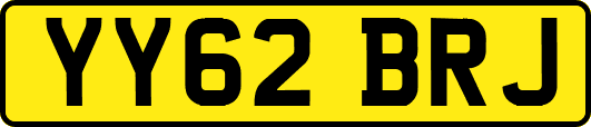 YY62BRJ