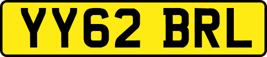 YY62BRL