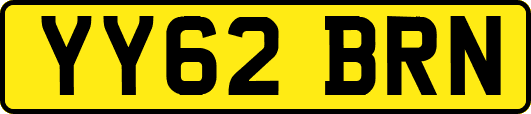 YY62BRN