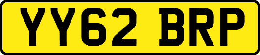 YY62BRP