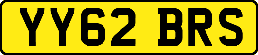 YY62BRS