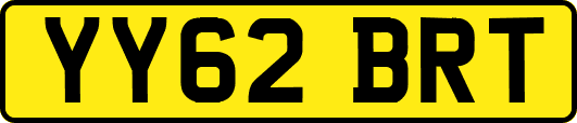 YY62BRT