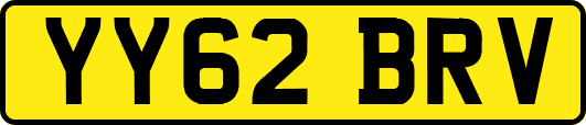 YY62BRV