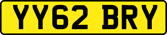 YY62BRY