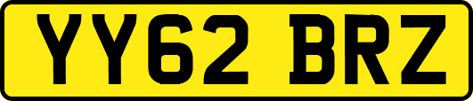 YY62BRZ
