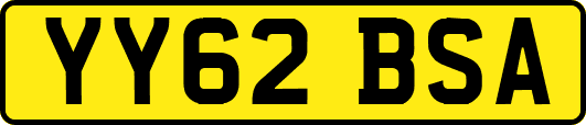 YY62BSA