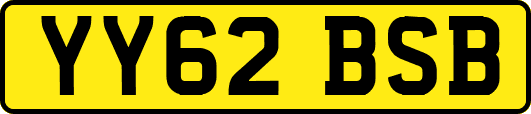 YY62BSB