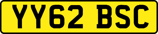 YY62BSC