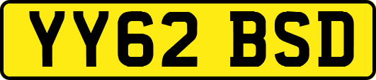 YY62BSD
