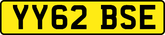 YY62BSE