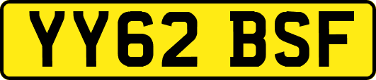 YY62BSF