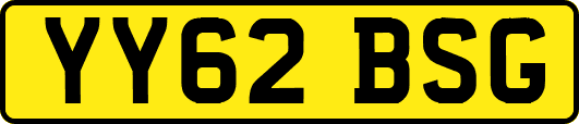 YY62BSG