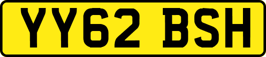 YY62BSH