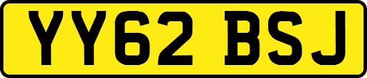 YY62BSJ