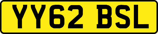 YY62BSL