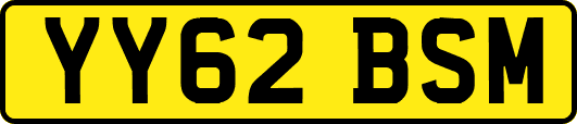 YY62BSM