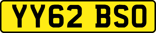 YY62BSO