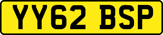 YY62BSP