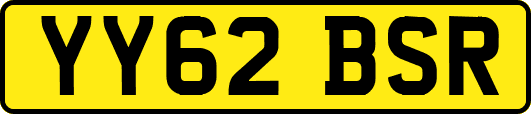 YY62BSR