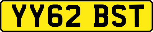 YY62BST