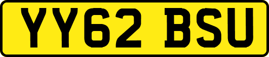 YY62BSU