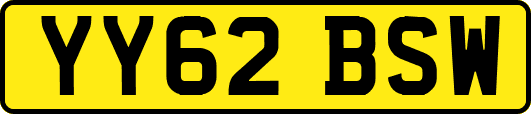 YY62BSW