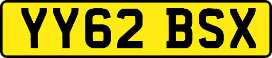 YY62BSX