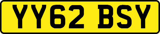 YY62BSY