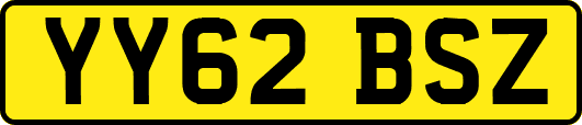 YY62BSZ
