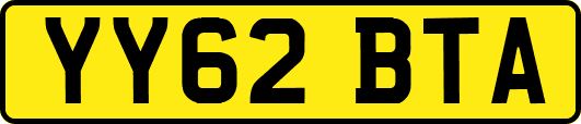 YY62BTA
