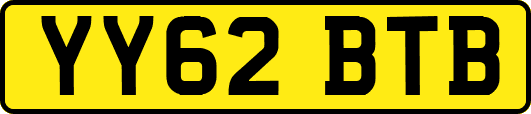 YY62BTB